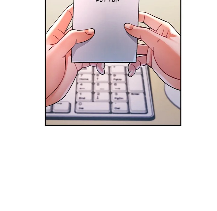 In Her Place Chapter 97 - Page 139
