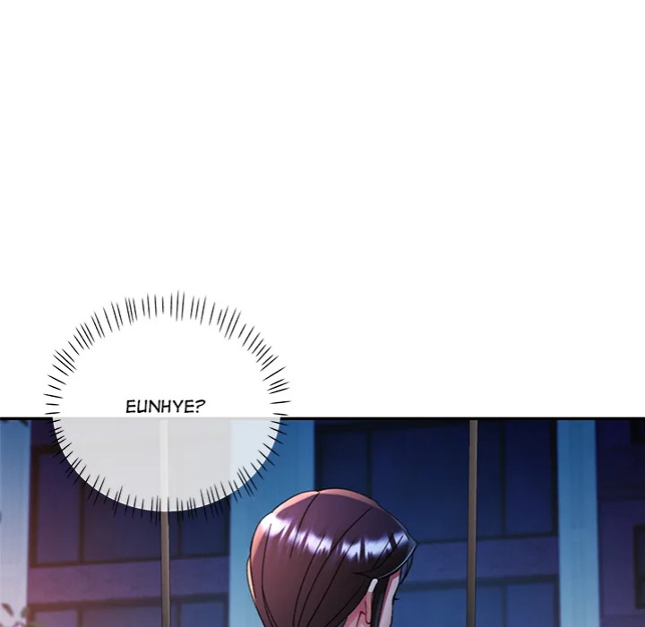 In Her Place Chapter 97 - Page 24