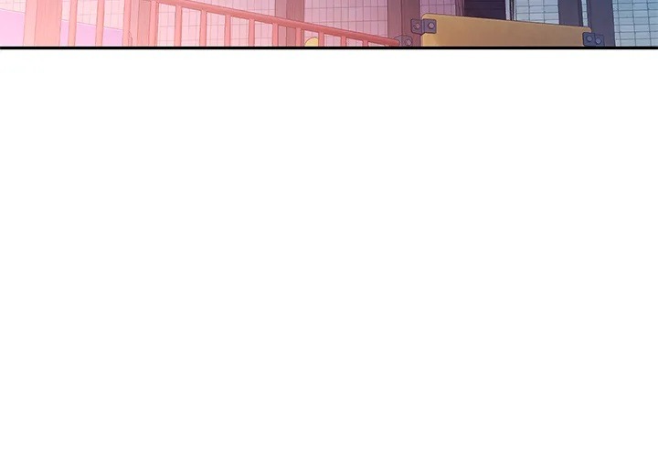 In Her Place Chapter 97 - Page 3