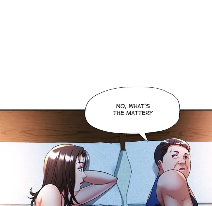 In Her Place Chapter 97 - Page 79