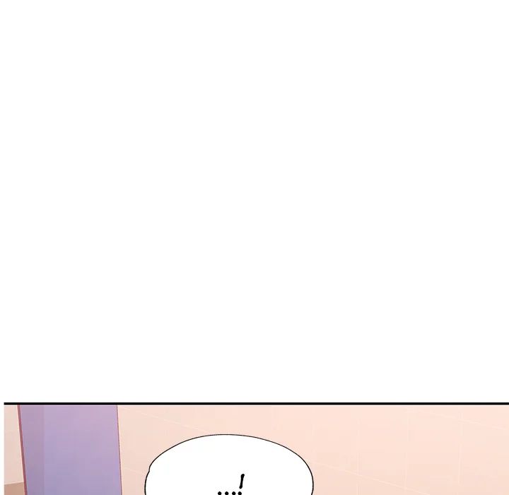 In Her Place Chapter 98 - Page 122