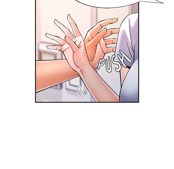 In Her Place Chapter 98 - Page 26