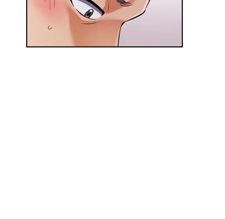 In Her Place Chapter 98 - Page 73