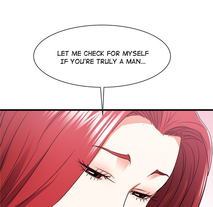 Old Memories Chapter 11 - Page 81