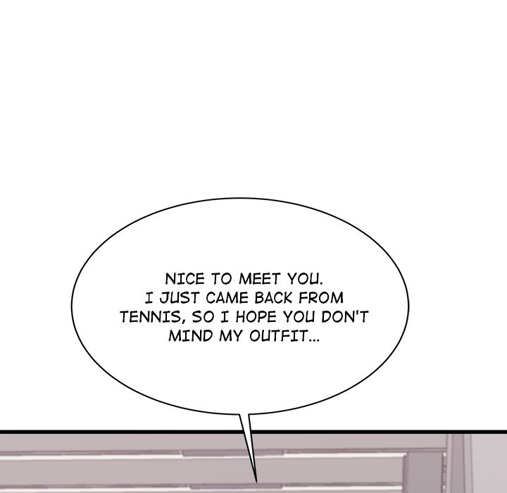 Old Memories Chapter 12 - Page 130