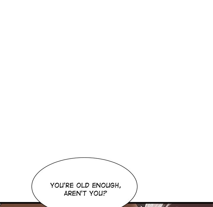 Old Memories Chapter 30 - Page 122