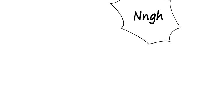 Noona’s Taste Chapter 37 - Page 57