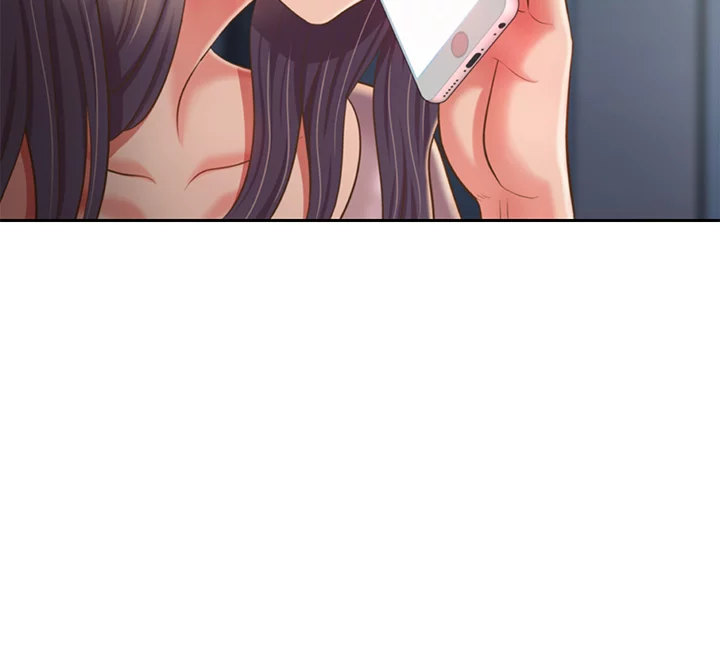 Noona’s Taste Chapter 59 - Page 7