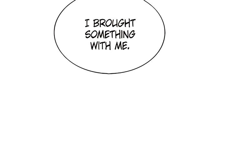 Noona’s Taste Chapter 64 - Page 43