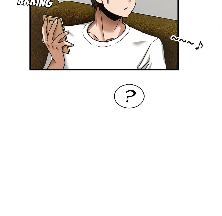 No More, No Less Chapter 6 - Page 38