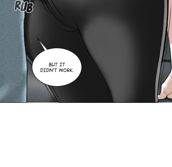 Magnetic Pull Chapter 23 - Page 17