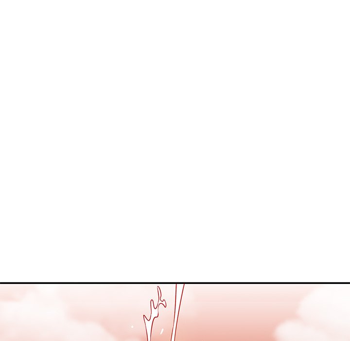 Safe Haven Chapter 32 - Page 131