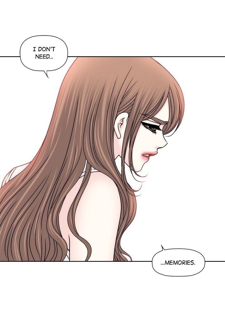 Cinderella’s Man Chapter 67 - Page 25