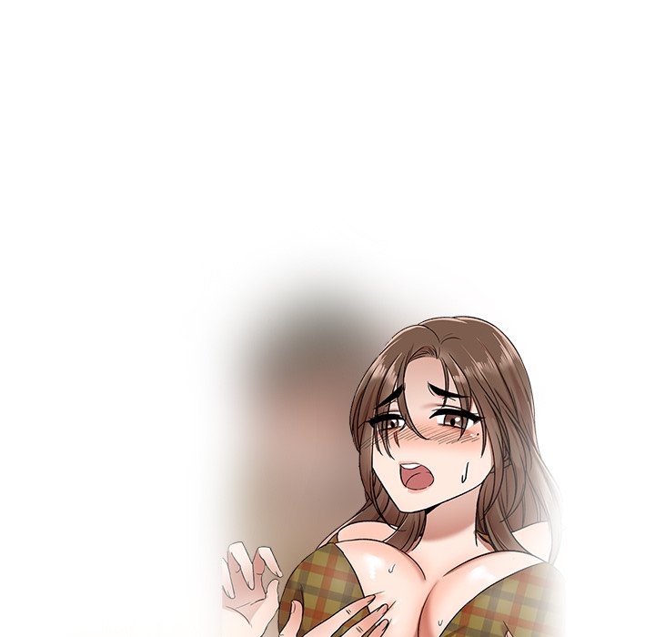 Don’t Seduce Me! Chapter 16 - Page 16