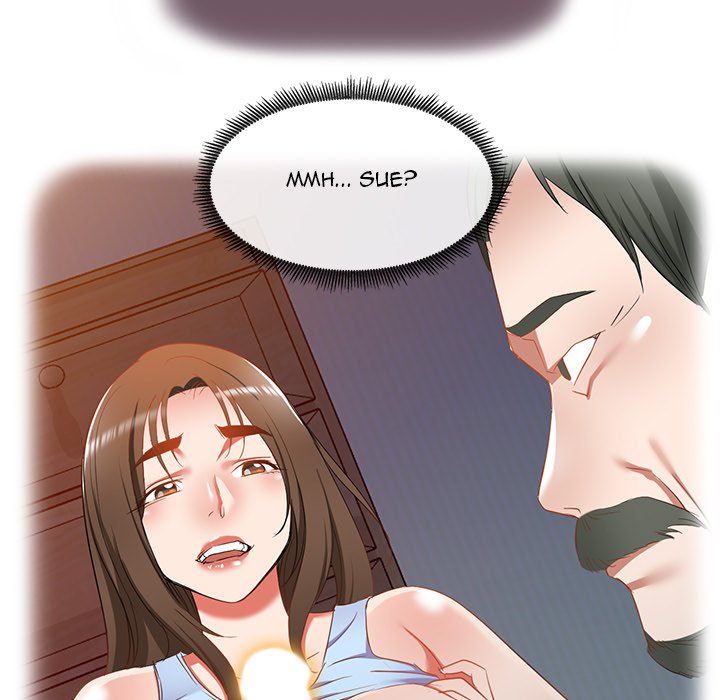 Don’t Seduce Me! Chapter 18 - Page 78