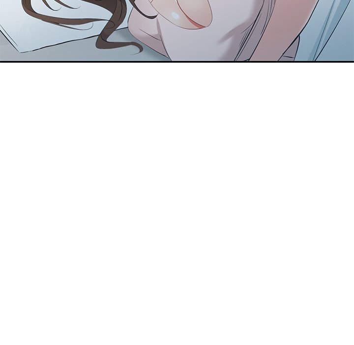 Don’t Seduce Me! Chapter 19 - Page 150