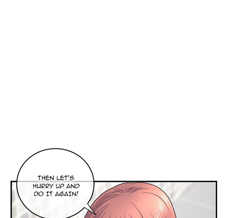 Midnight PC Cafe Chapter 8 - Page 136