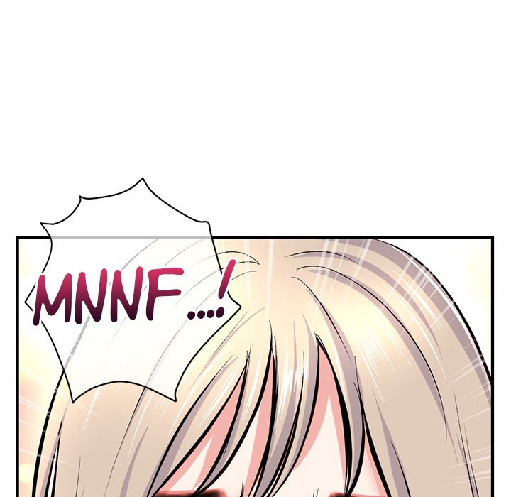 Midnight PC Cafe Chapter 8 - Page 150