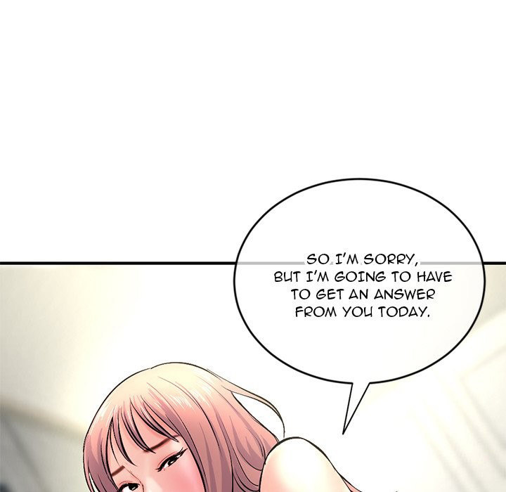 Midnight PC Cafe Chapter 8 - Page 175