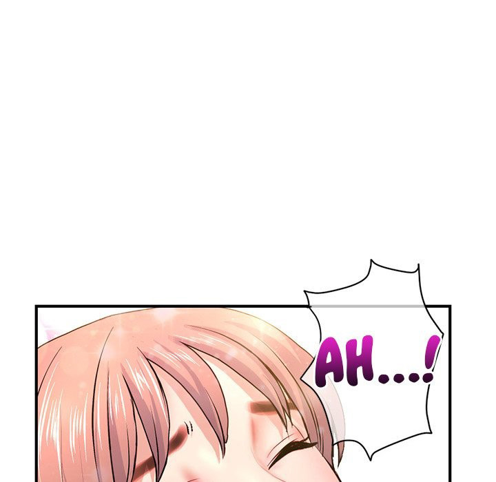 Midnight PC Cafe Chapter 8 - Page 76