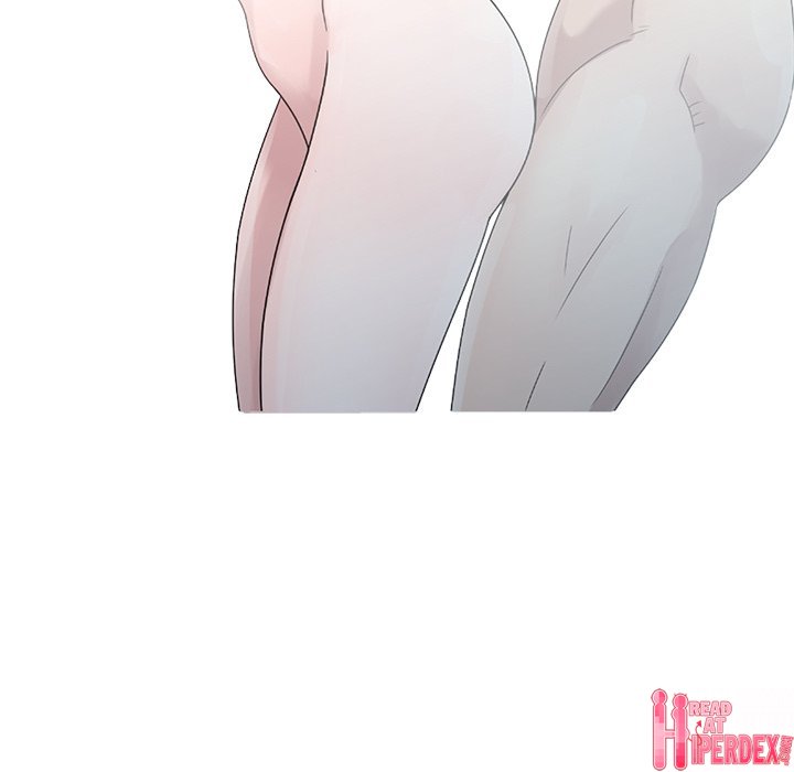 Shh! Her Secret Chapter 3 - Page 28