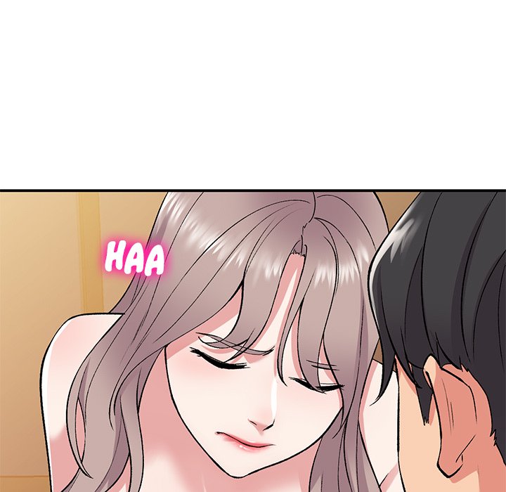 Shh! Her Secret Chapter 38 - Page 24