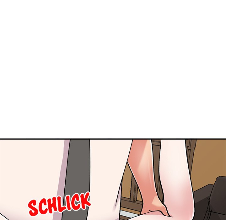 Shh! Her Secret Chapter 59 - Page 31