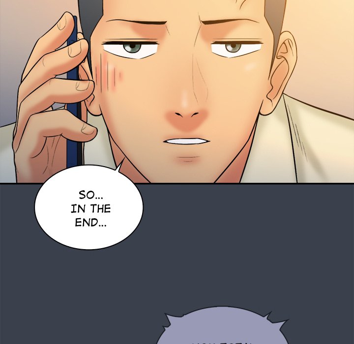 Find That Girl Chapter 18 - Page 72