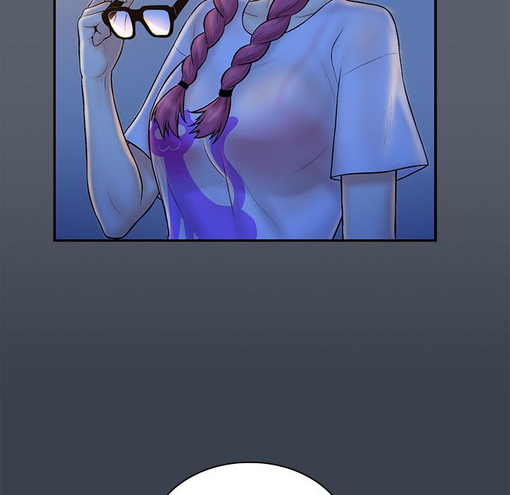 Find That Girl Chapter 29 - Page 61