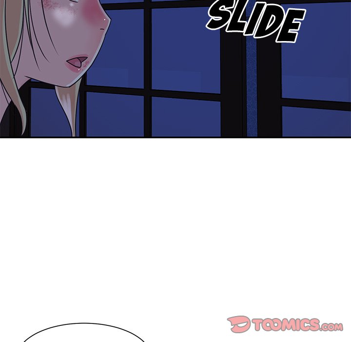 Not One, But Two Chapter 11 - Page 14