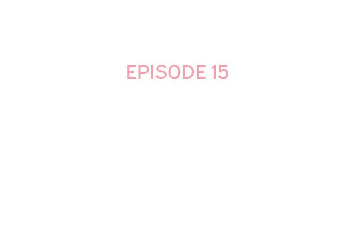 Not One, But Two Chapter 15 - Page 5