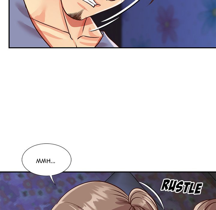 Not One, But Two Chapter 41 - Page 27