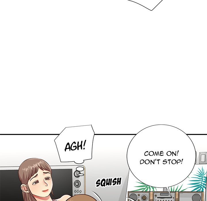 Not One, But Two Chapter 43 - Page 25