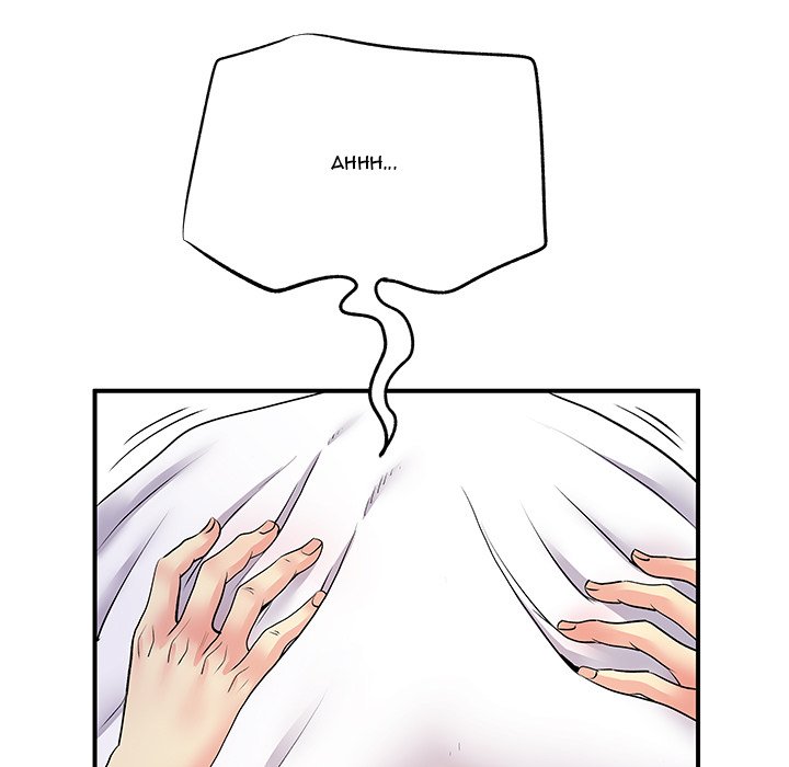 Single Again Chapter 11 - Page 77