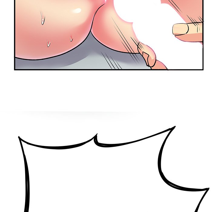 Single Again Chapter 16 - Page 86
