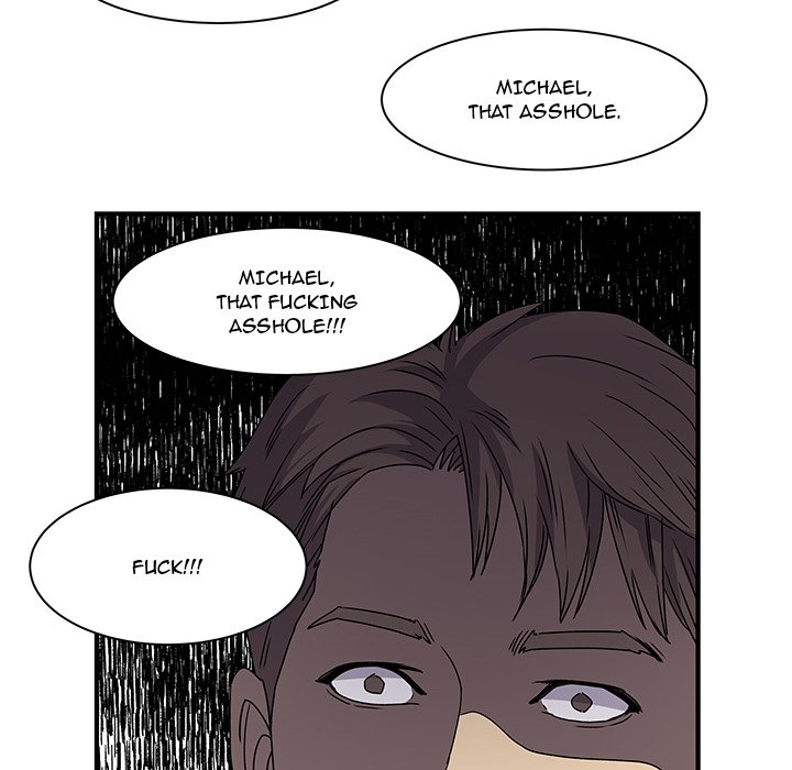 Single Again Chapter 2 - Page 95