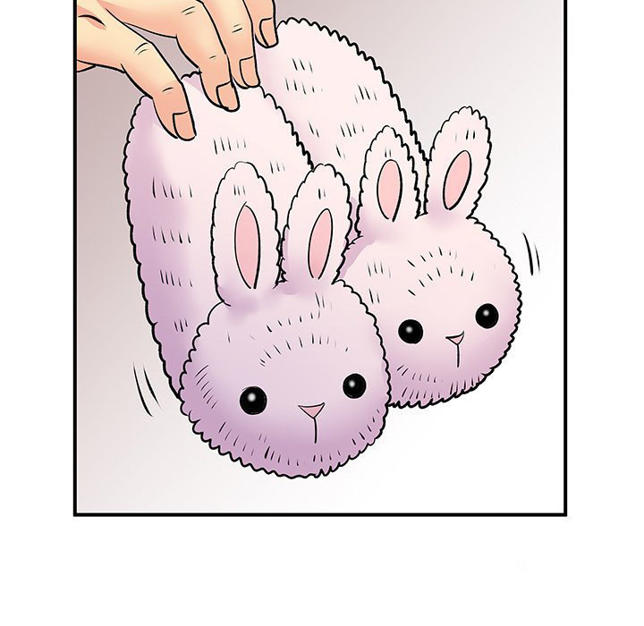 Single Again Chapter 20 - Page 83