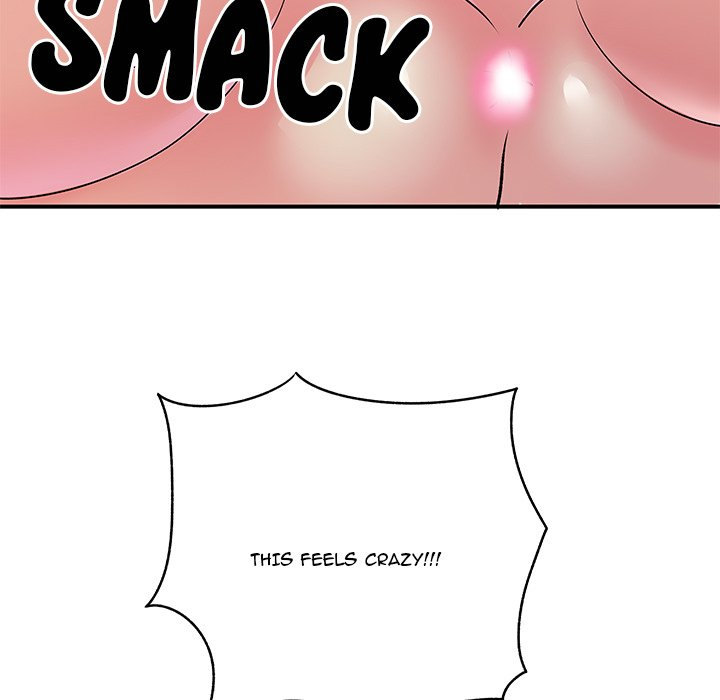 Single Again Chapter 23 - Page 102