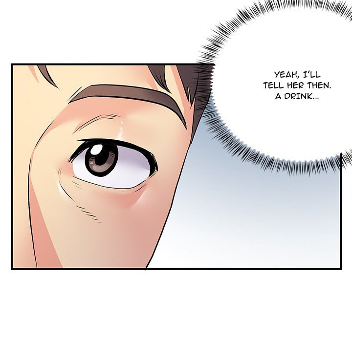 Single Again Chapter 24 - Page 90