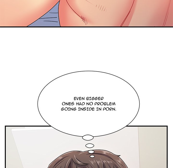 Single Again Chapter 3 - Page 31