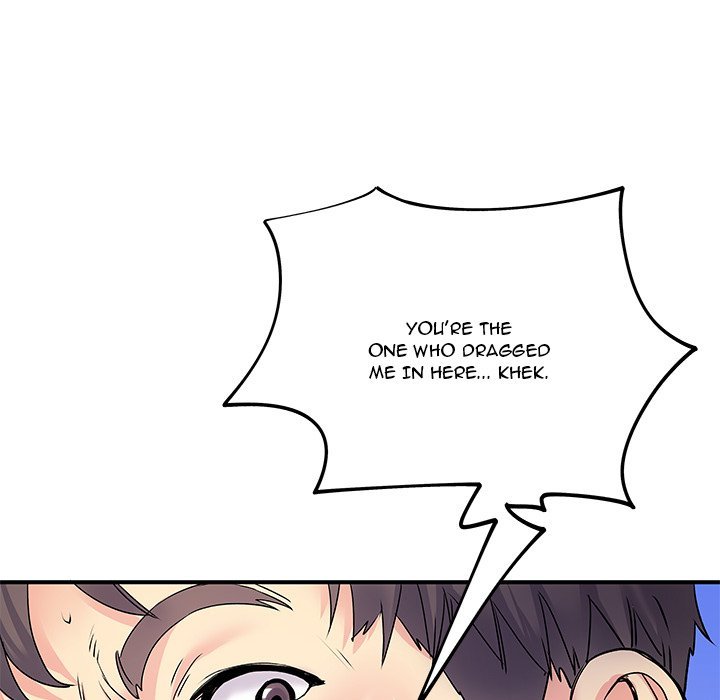 Single Again Chapter 7 - Page 6