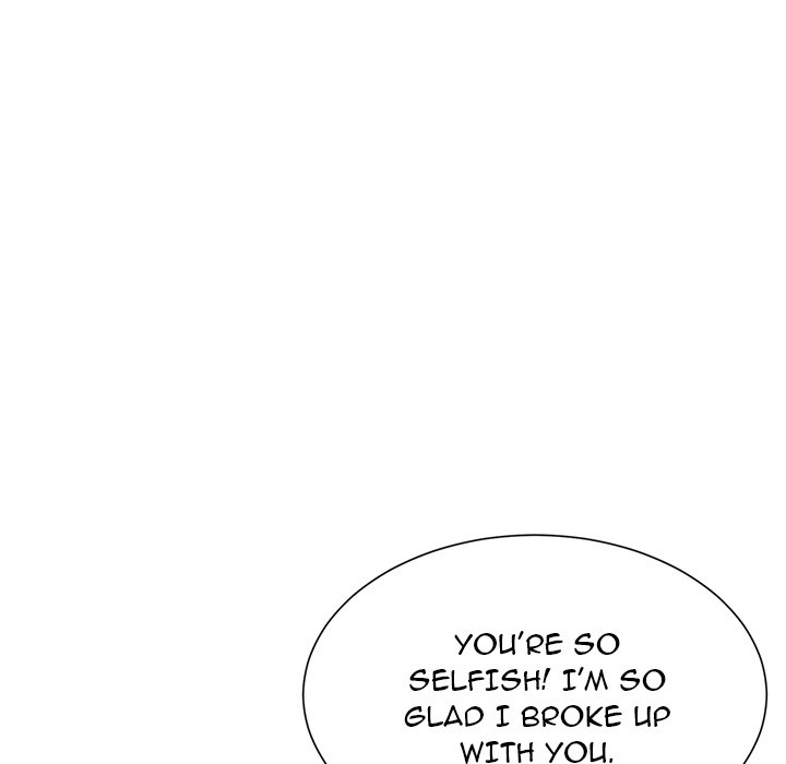 Distractions Chapter 21 - Page 80