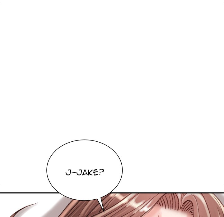 Distractions Chapter 22 - Page 140