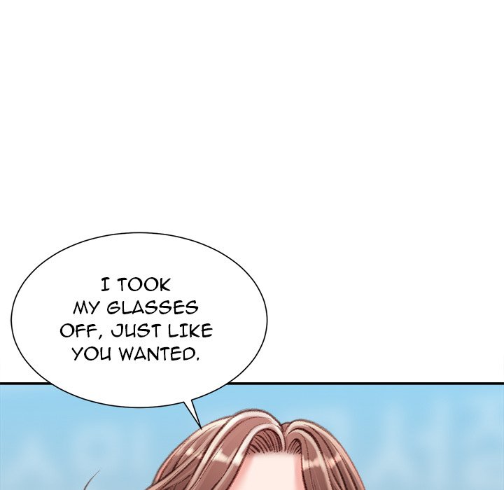 Distractions Chapter 22 - Page 94