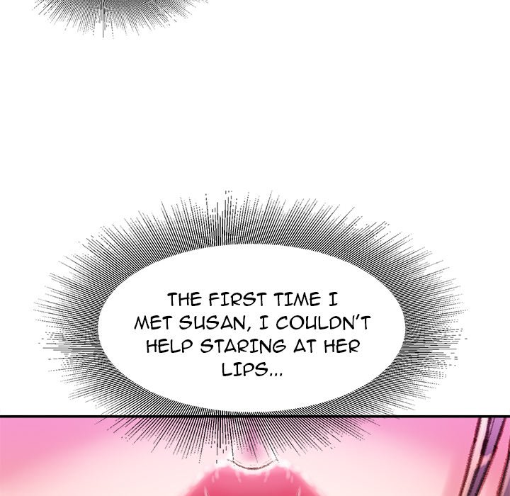 Distractions Chapter 27 - Page 34