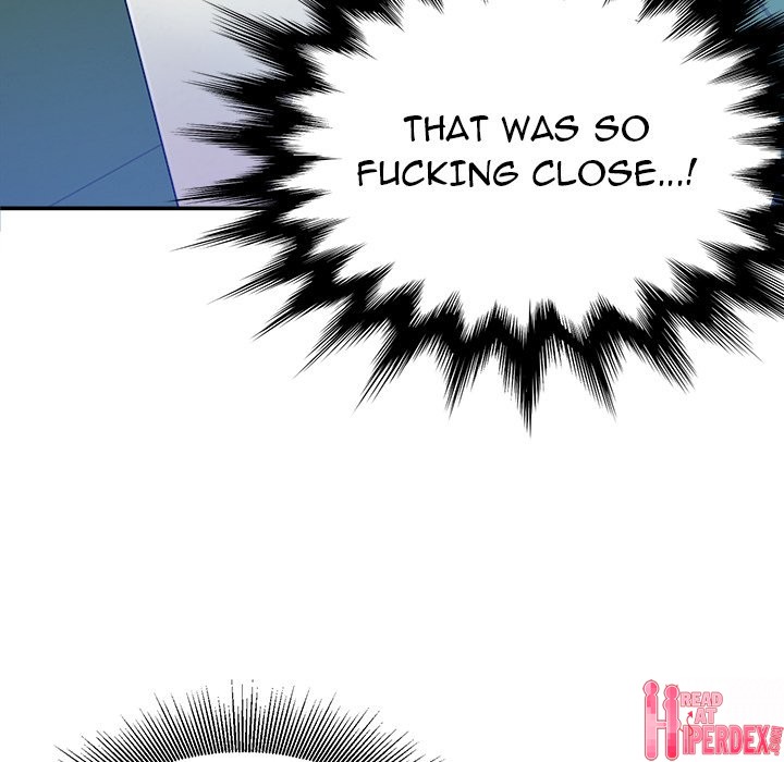Distractions Chapter 3 - Page 37