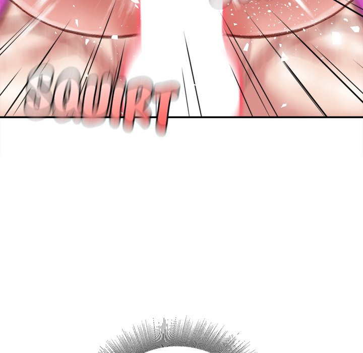 Distractions Chapter 33 - Page 120