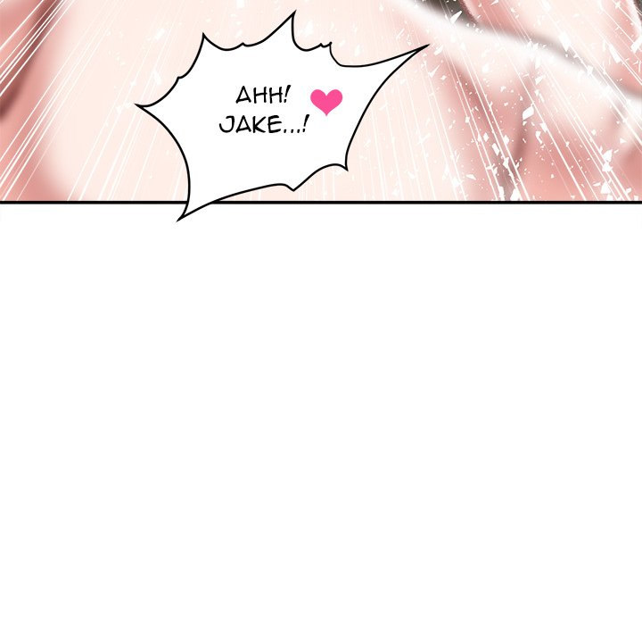 Distractions Chapter 33 - Page 137