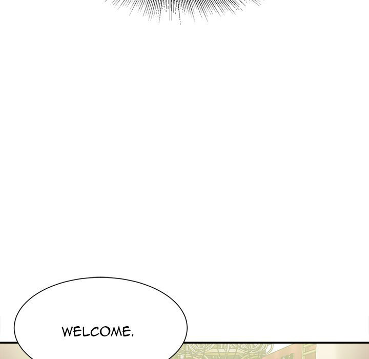 Distractions Chapter 33 - Page 22