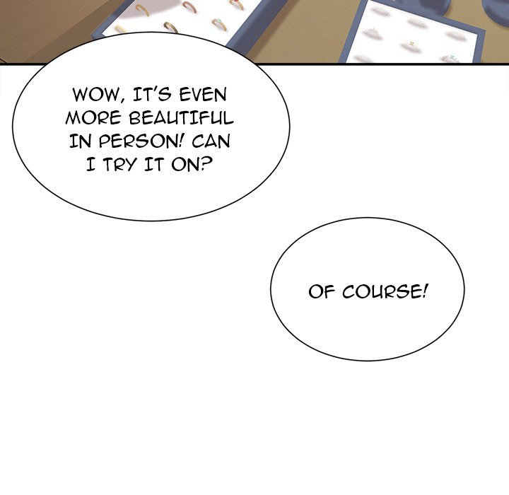 Distractions Chapter 33 - Page 36